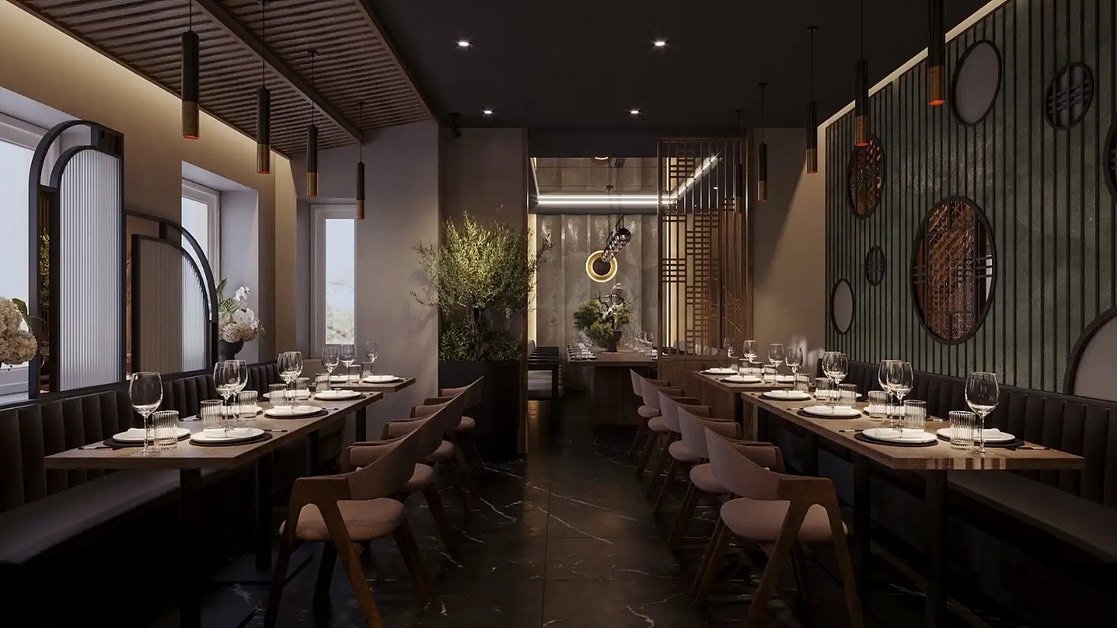 4d7ad710-2166-44c4-8e9b-340a07d01985