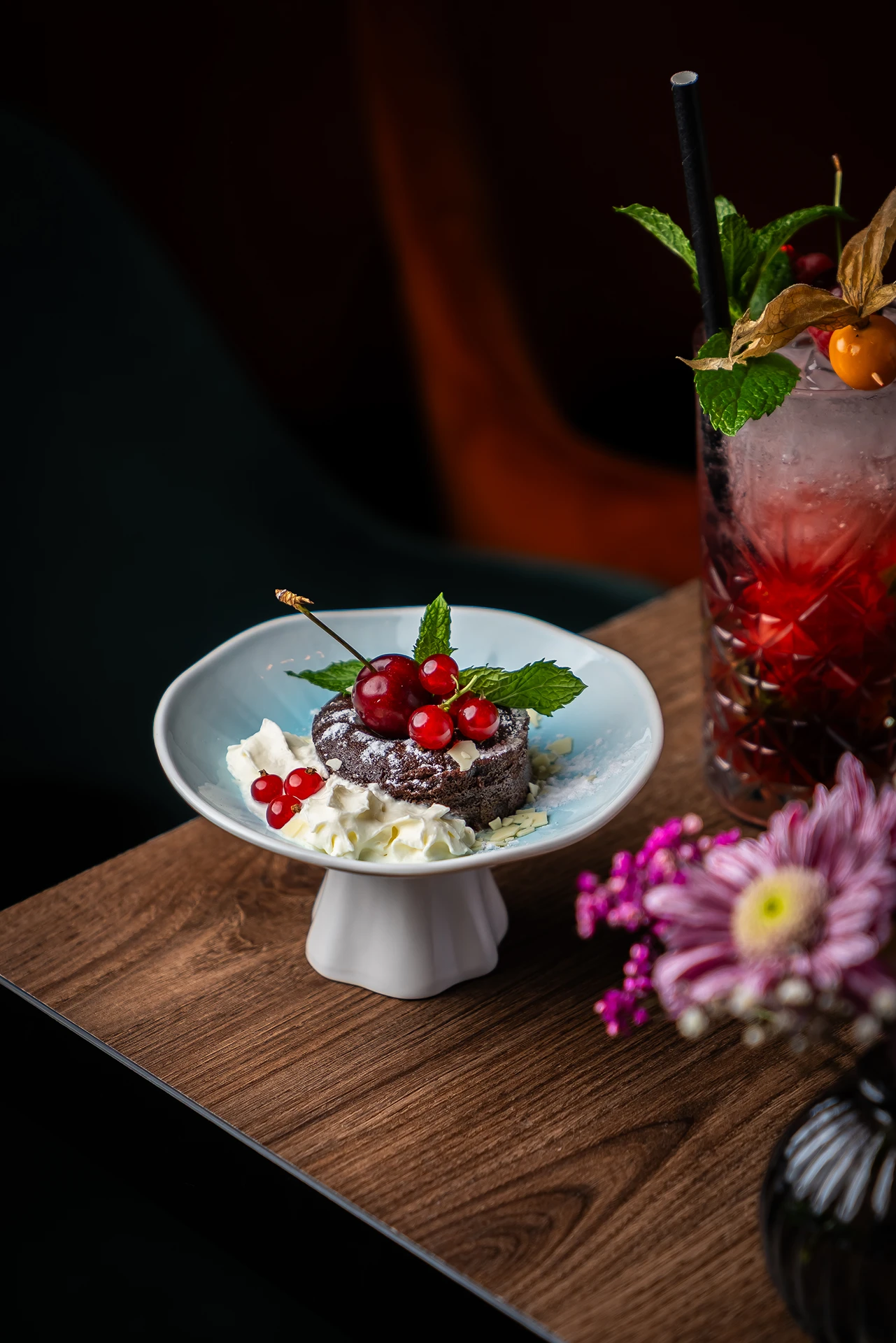 Food & Drink DSC03610 1