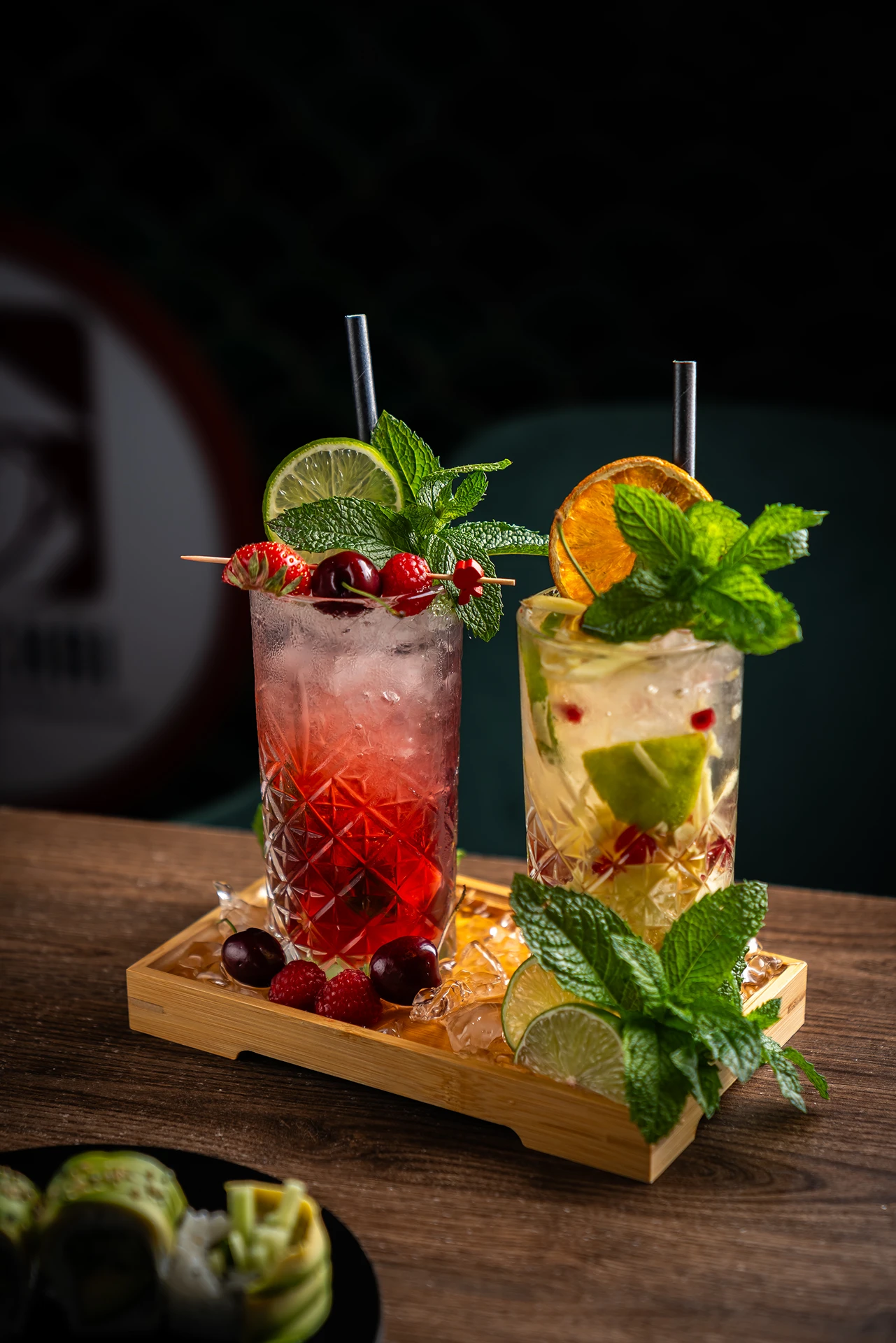 Food & Drink DSC04177 1