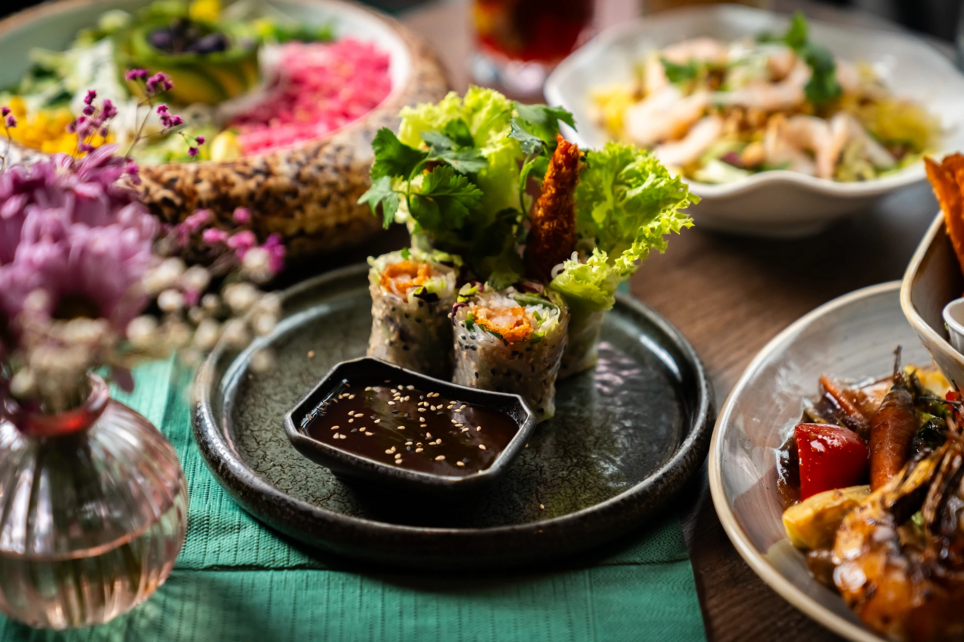 Food & Drink DSC04277 1